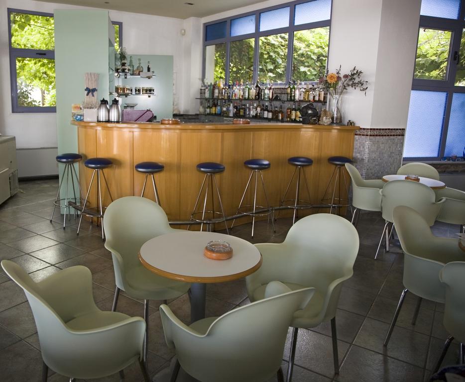 Hotel Morfeas プラタモナス エクステリア 写真